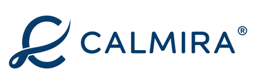 Calmira