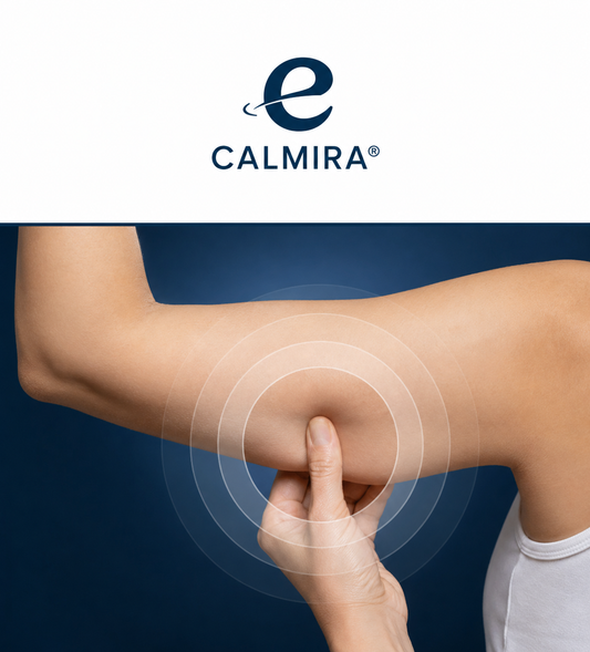 Ebook : Dites adieu à la cellulite en 21 jours